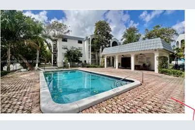3330 Spanish Moss Terrace #212, Lauderhill, FL 33319 - Photo 3