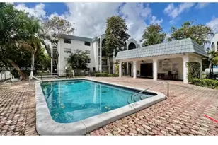 3330 Spanish Moss Terrace, Lauderhill, FL 33319 - Photo 3