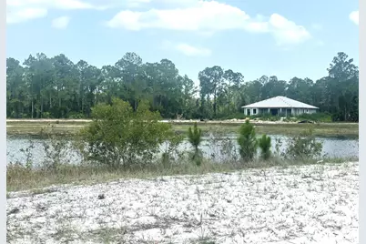 731 Joffre Place, Lehigh Acres, FL 33936 - Photo 3