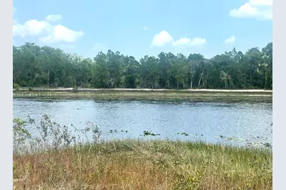 731 Joffre Place, Lehigh Acres, FL 33936 - Photo 1