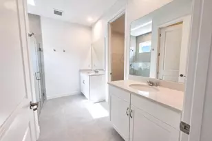 9555 SW Indra Wy, Port Saint Lucie, FL 34987 - Photo 31