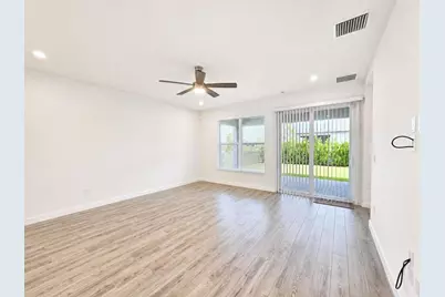 9555 SW Indra Way, Port Saint Lucie, FL 34987 - Photo 9