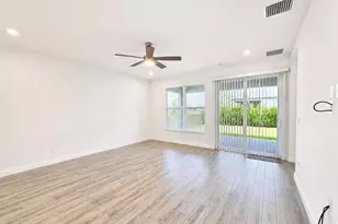 9555 SW Indra Wy, Port Saint Lucie, FL 34987 - Photo 9