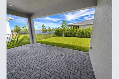 9555 SW Indra Way, Port Saint Lucie, FL 34987 - Photo 19