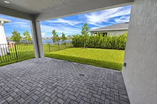 9555 SW Indra Wy, Port Saint Lucie, FL 34987 - Photo 19