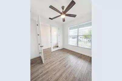 9555 SW Indra Way, Port Saint Lucie, FL 34987 - Photo 37