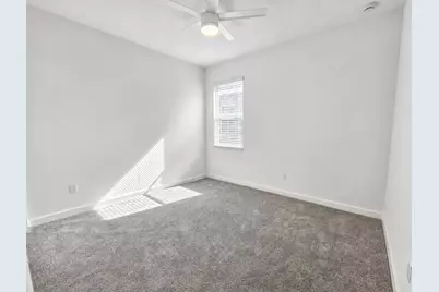 9555 SW Indra Way, Port Saint Lucie, FL 34987 - Photo 45