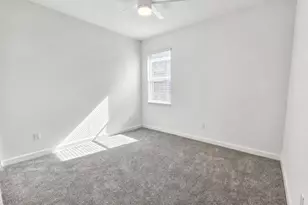 9555 SW Indra Wy, Port Saint Lucie, FL 34987 - Photo 45