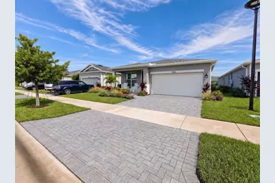 9555 SW Indra Way, Port Saint Lucie, FL 34987 - Photo 53
