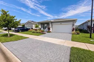 9555 SW Indra Wy, Port Saint Lucie, FL 34987 - Photo 53