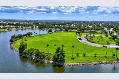 9555 SW Indra Way, Port Saint Lucie, FL 34987 - Photo 59