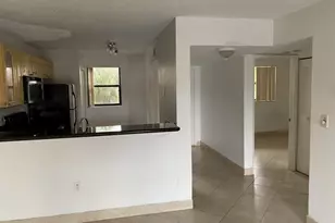 9891 Nob Hill Ln, Sunrise, FL 33351 - Photo 19