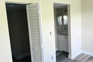 9891 Nob Hill Ln, Sunrise, FL 33351 - Photo 37