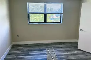9891 Nob Hill Ln, Sunrise, FL 33351 - Photo 33