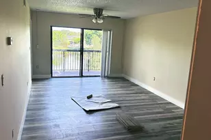 9891 Nob Hill Ln, Sunrise, FL 33351 - Photo 15