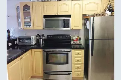 9891 Nob Hill Lane #9891, Sunrise, FL 33351 - Photo 15