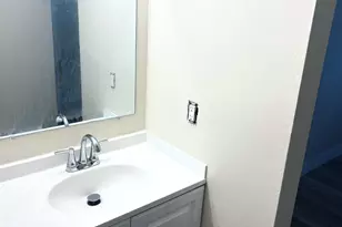 9891 Nob Hill Ln, Sunrise, FL 33351 - Photo 29