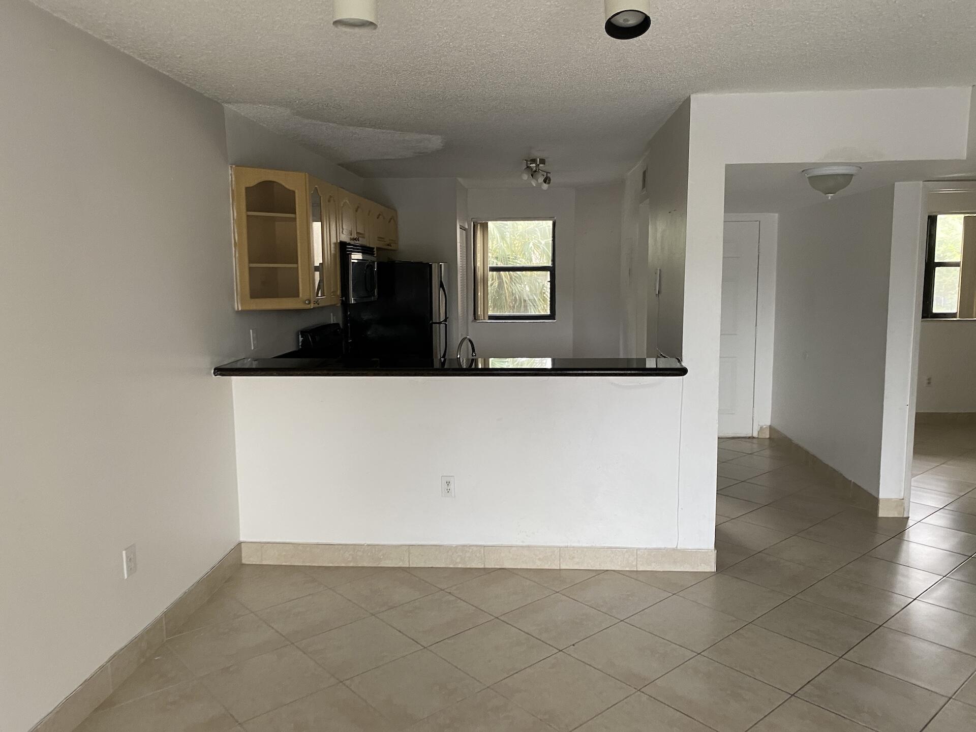 9891 Nob Hill Ln #9891 - 9891 Nob Hill Ln #9891, Sunrise, FL 33351 Luxury Property | Jose Angel Pina