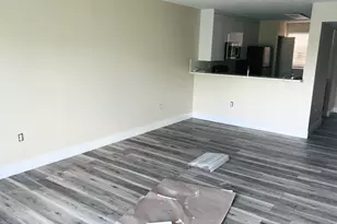 9891 Nob Hill Ln, Sunrise, FL 33351 - Photo 35