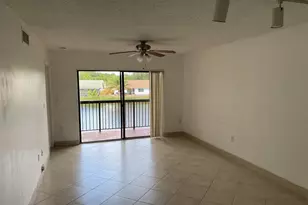 9891 Nob Hill Ln, Sunrise, FL 33351 - Photo 17