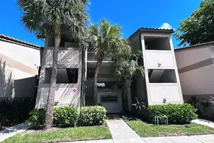 9891 Nob Hill Ln, Sunrise, FL 33351 - Photo 1