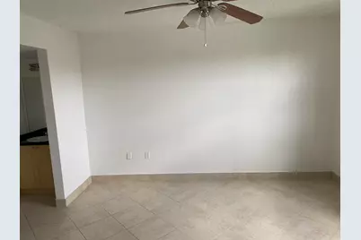 9891 Nob Hill Lane #9891, Sunrise, FL 33351 - Photo 5