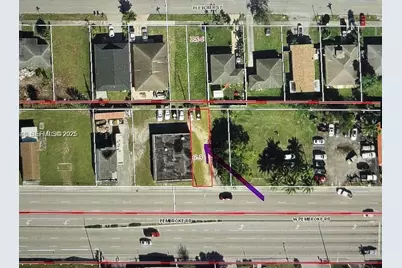 6501 Pembroke Road, Hollywood, FL 33023 - Photo 3