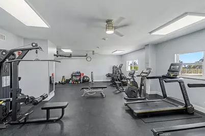 750 N Ocean Boulevard #1403, Pompano Beach, FL 33062 - Photo 23
