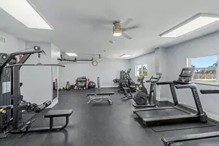 750 N Ocean Blvd, Pompano Beach, FL 33062 - Photo 23