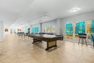 750 N Ocean Blvd, Pompano Beach, FL 33062 - Photo 23