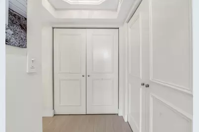 750 N Ocean Boulevard #1403, Pompano Beach, FL 33062 - Photo 13