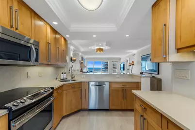 750 N Ocean Boulevard #1403, Pompano Beach, FL 33062 - Photo 9