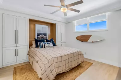 750 N Ocean Boulevard #1403, Pompano Beach, FL 33062 - Photo 17