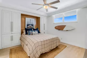 750 N Ocean Blvd, Pompano Beach, FL 33062 - Photo 17