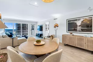 750 N Ocean Blvd, Pompano Beach, FL 33062 - Photo 5