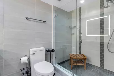 750 N Ocean Boulevard #1403, Pompano Beach, FL 33062 - Photo 15