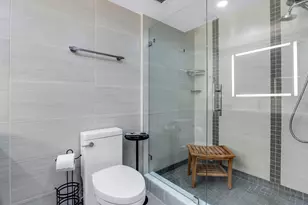 750 N Ocean Blvd, Pompano Beach, FL 33062 - Photo 15