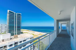 750 N Ocean Blvd, Pompano Beach, FL 33062 - Photo 21