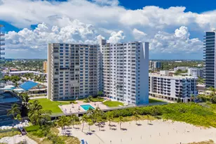 750 N Ocean Blvd, Pompano Beach, FL 33062 - Photo 3