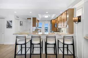 750 N Ocean Blvd, Pompano Beach, FL 33062 - Photo 7