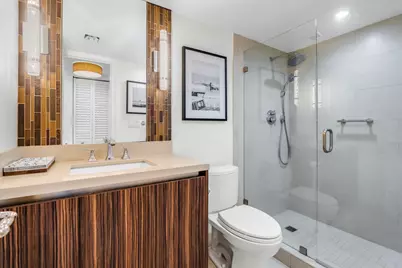 750 N Ocean Boulevard #1403, Pompano Beach, FL 33062 - Photo 19