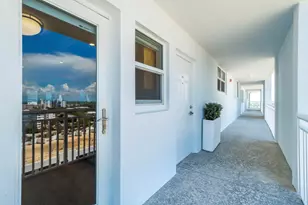 750 N Ocean Blvd, Pompano Beach, FL 33062 - Photo 19