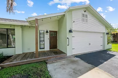 9965 NW 23rd Street, Coral Springs, FL 33065 - Photo 29