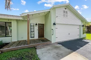 9965 NW 23rd St, Coral Springs, FL 33065 - Photo 29