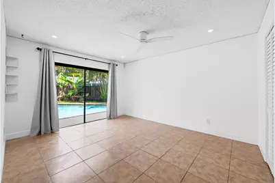 9965 NW 23rd Street, Coral Springs, FL 33065 - Photo 21