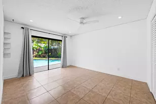9965 NW 23rd St, Coral Springs, FL 33065 - Photo 21