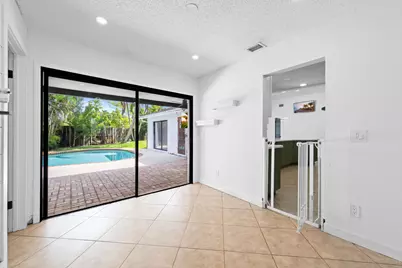 9965 NW 23rd Street, Coral Springs, FL 33065 - Photo 17