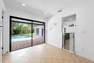 9965 NW 23rd St, Coral Springs, FL 33065 - Photo 17