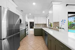 9965 NW 23rd St, Coral Springs, FL 33065 - Photo 3