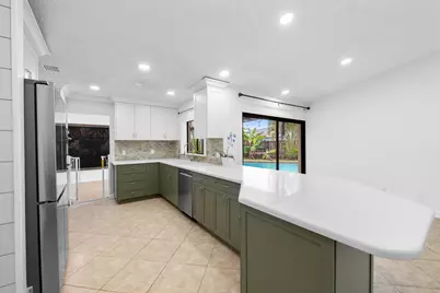 9965 NW 23rd Street, Coral Springs, FL 33065 - Photo 5